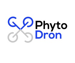 PhytoDrom