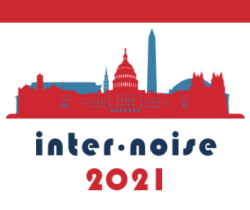 internoise 2021