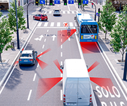 portada hazte visible