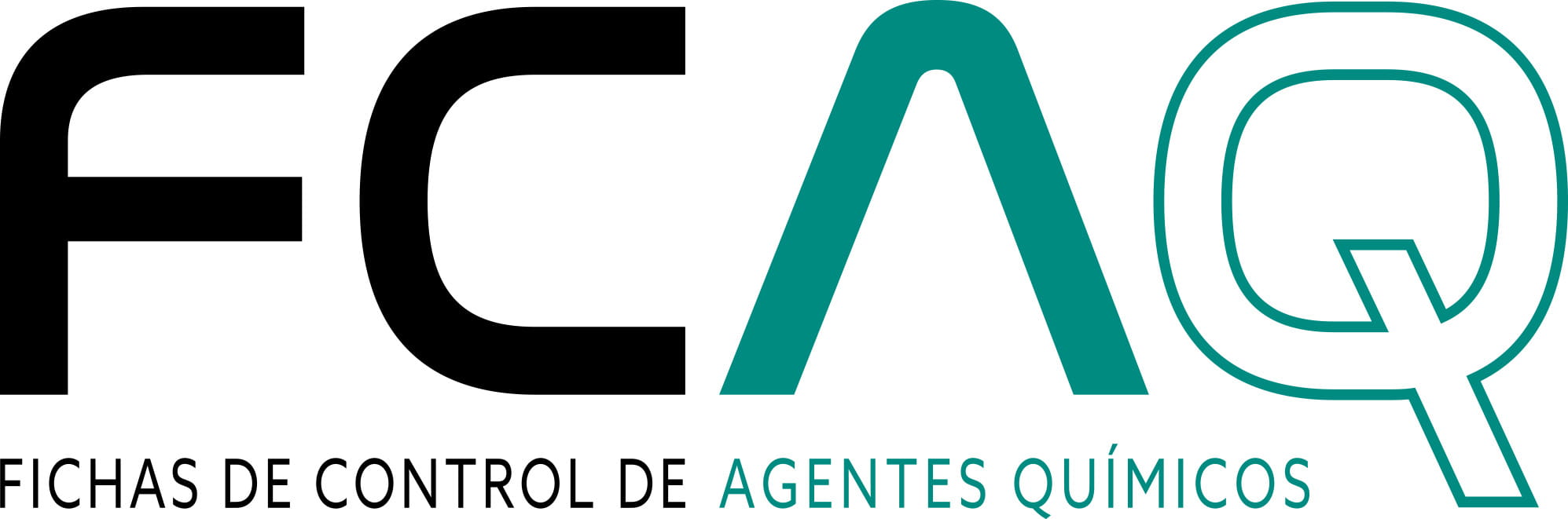 Logotipo de la colección 