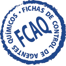 logo FACQ