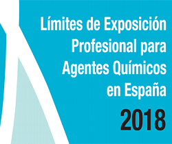 Limites-agentes-quimicos-espana-2018-350.png