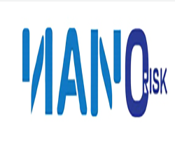 Nano RISK