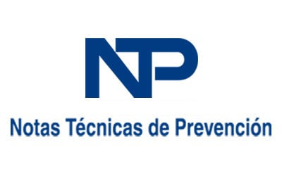Logo NTP