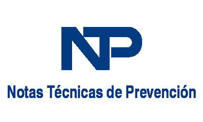 Presentación NTP