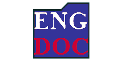 Destacado puede interesarte tpl n1764904179587