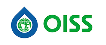 Galeria logos home portal tpl n1764904178959