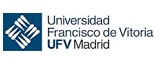 Universidad Francisco de Vitoria