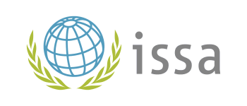 Galeria logos home portal tpl n1764904178945