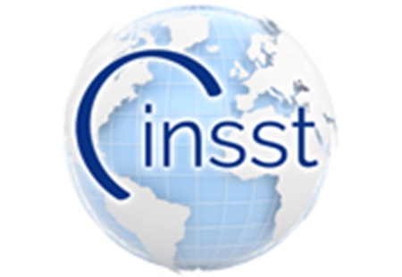 El Instituto en el mundo