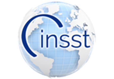 Ámbito internacional: organismos SST en el mundo