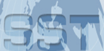 Destacado puede interesarte tpl n1764904179590