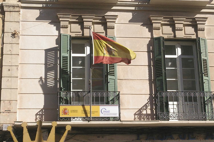 Destacado puede interesarte tpl n1764904291070