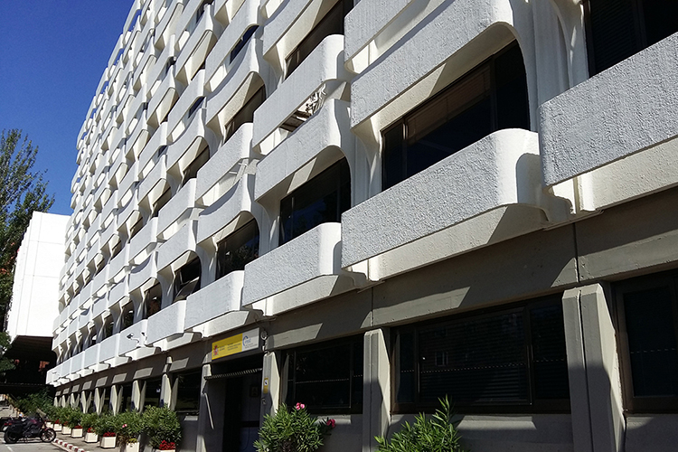 Destacado puede interesarte tpl n1764904291056