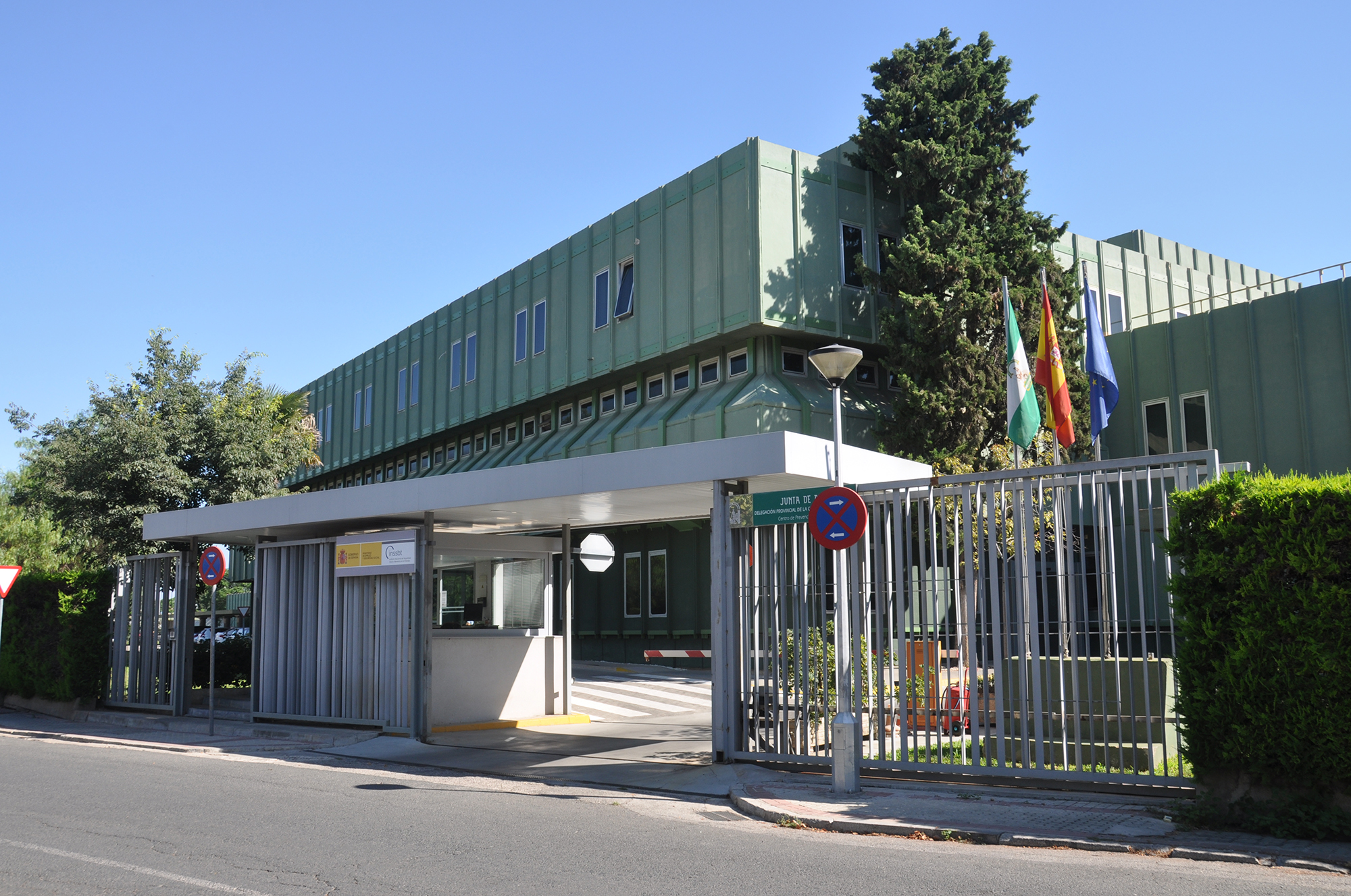 Destacado puede interesarte tpl n1764904291060