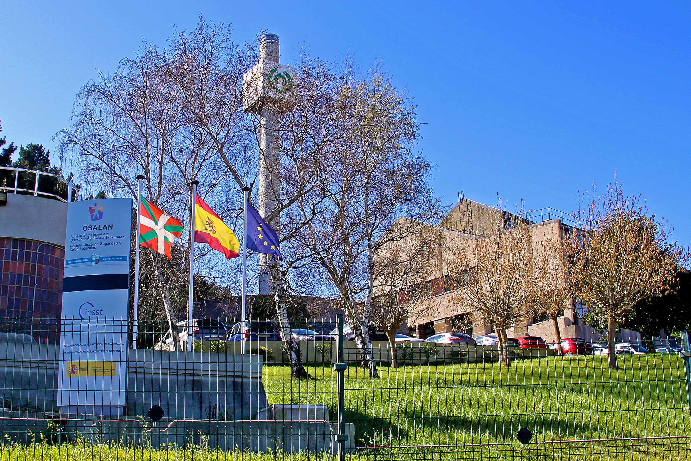 Destacado puede interesarte tpl n1764904291061