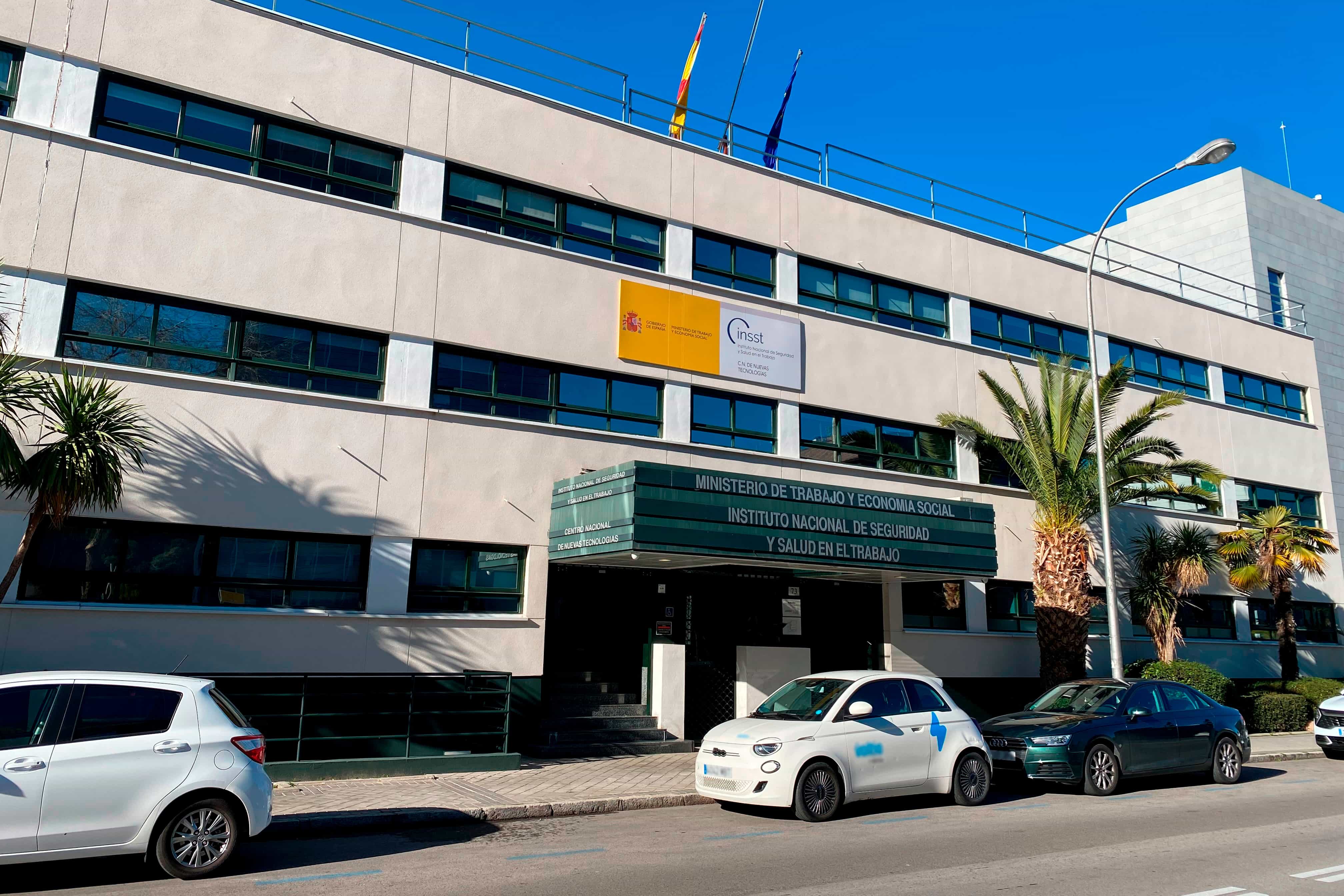 Destacado puede interesarte tpl n1764904291055