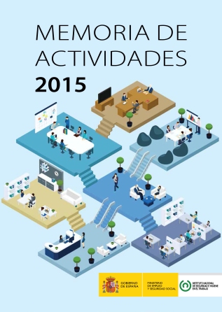 Ficha Catalogo detalle tpl n1764913854066