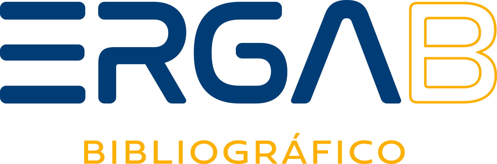 Logotipo de la publicación