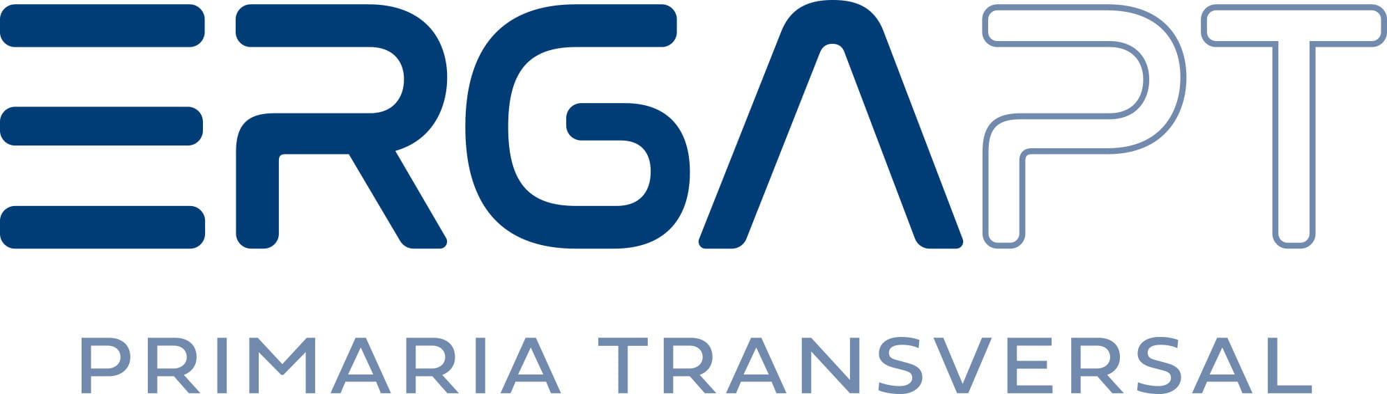 Logotipo de la publicación