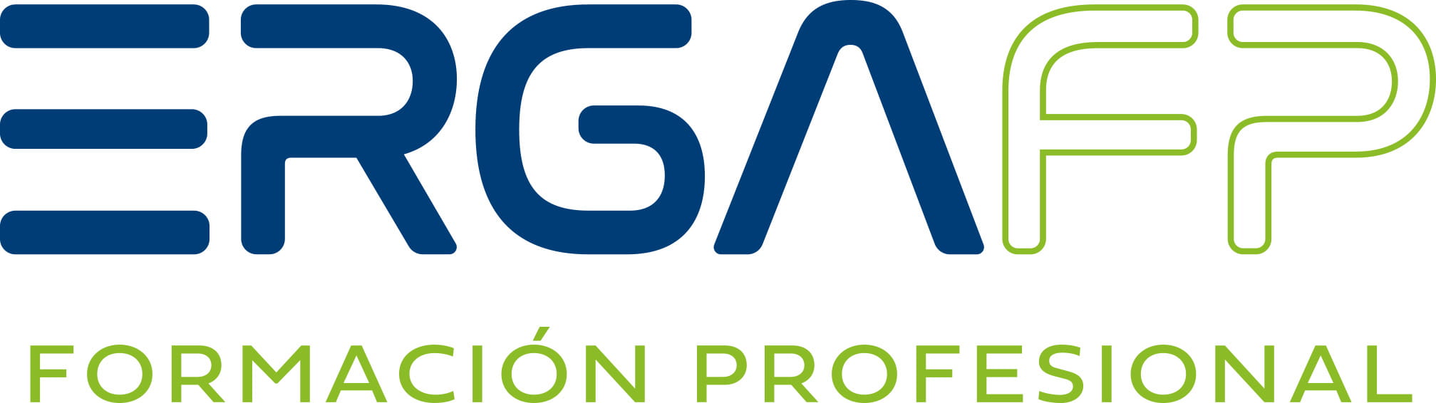 Logotipo de la publicación