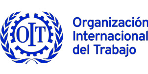 Destacado puede interesarte tpl n1776956100342