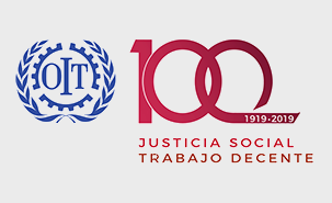 Destacado puede interesarte tpl n1662012075246