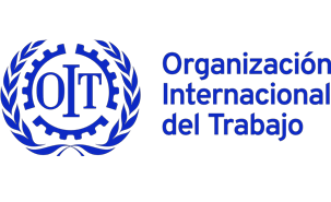 Destacado puede interesarte tpl n1764904351448