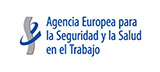 Agencia Europea para la Seguridad y la Salud en el Trabajo (EU-OSHA)