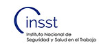Instituto Nacional de Seguridad y Salud en el Trabajo