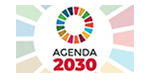Imagen Agenda 2030