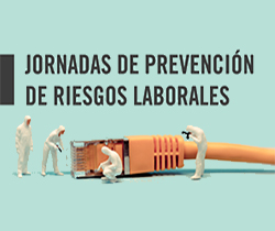 Ficha catalogo detalle tpl n1764911206110