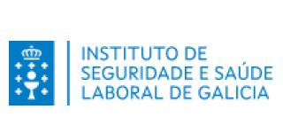 Galeria logos home portal tpl n1764914864622