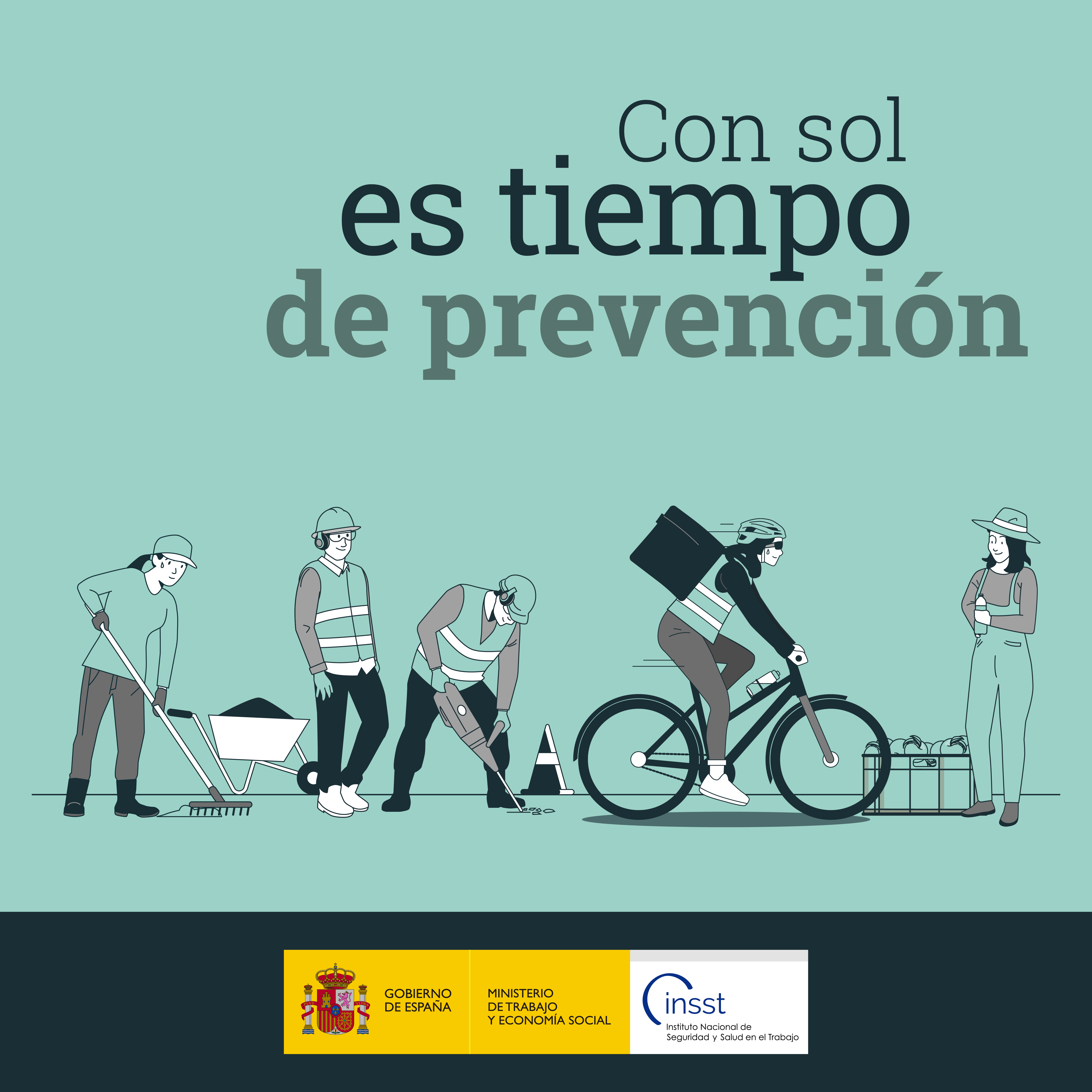 Destacado puede interesarte tpl n1766022412895