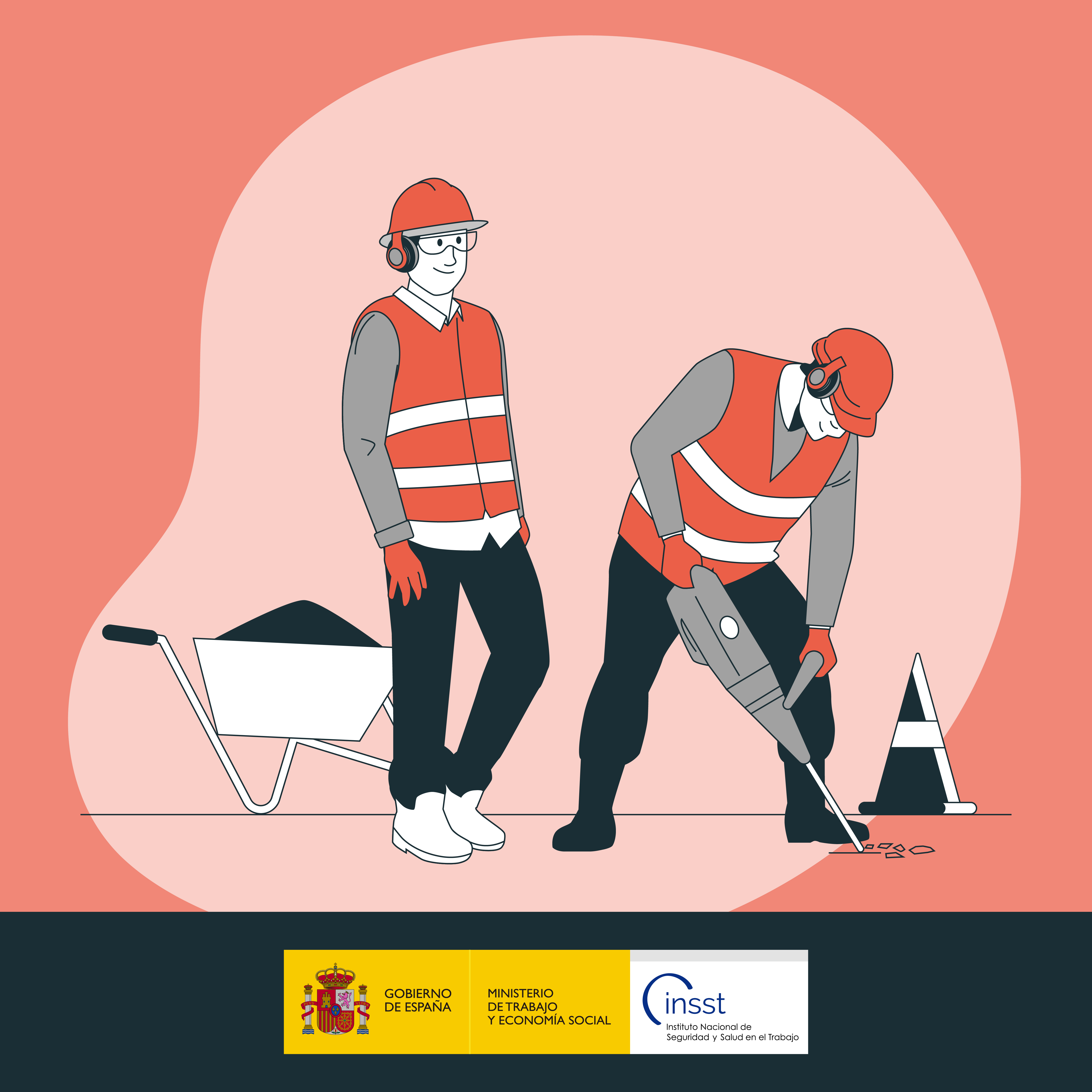 Destacado puede interesarte tpl n1766022412961