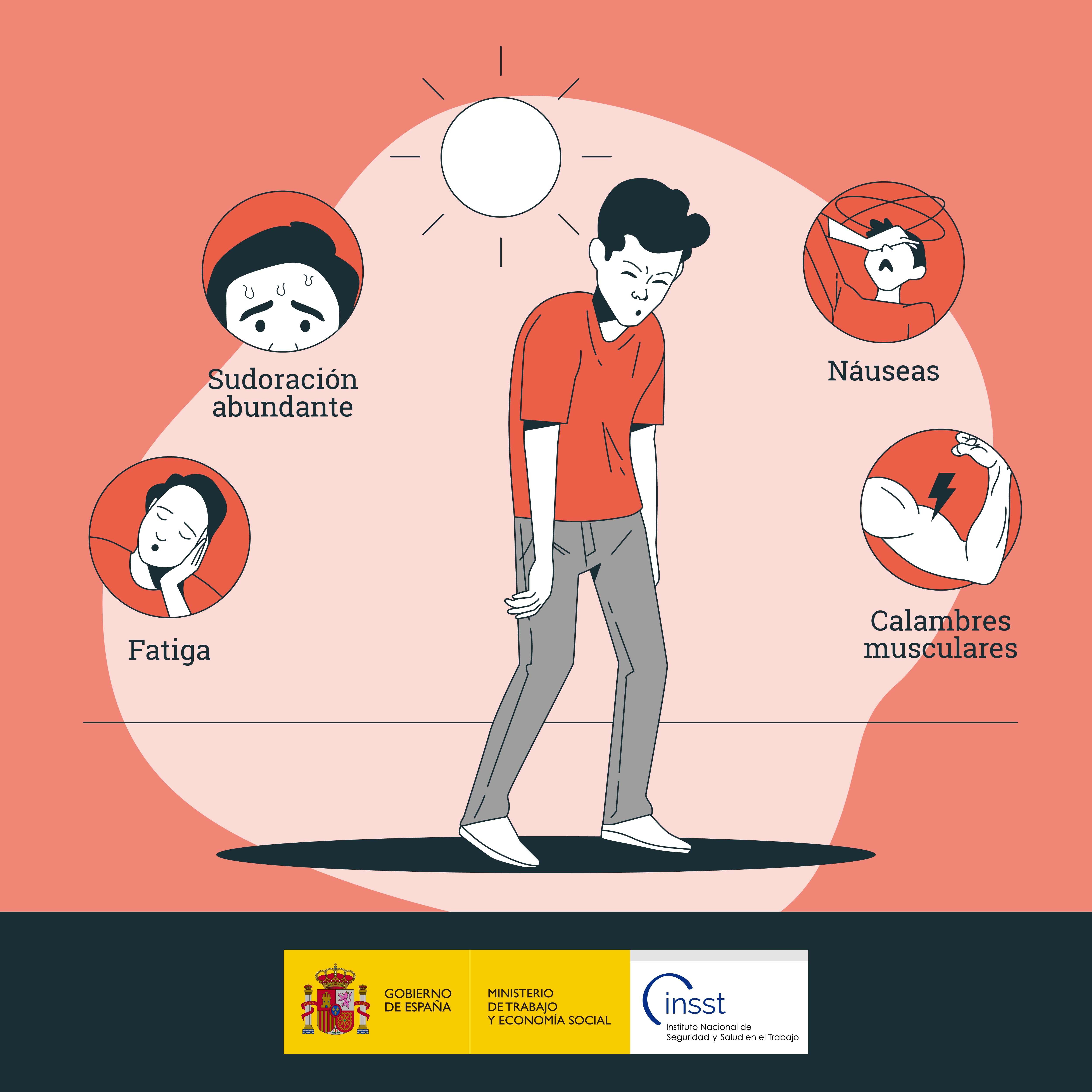 Destacado puede interesarte tpl n1766022412968