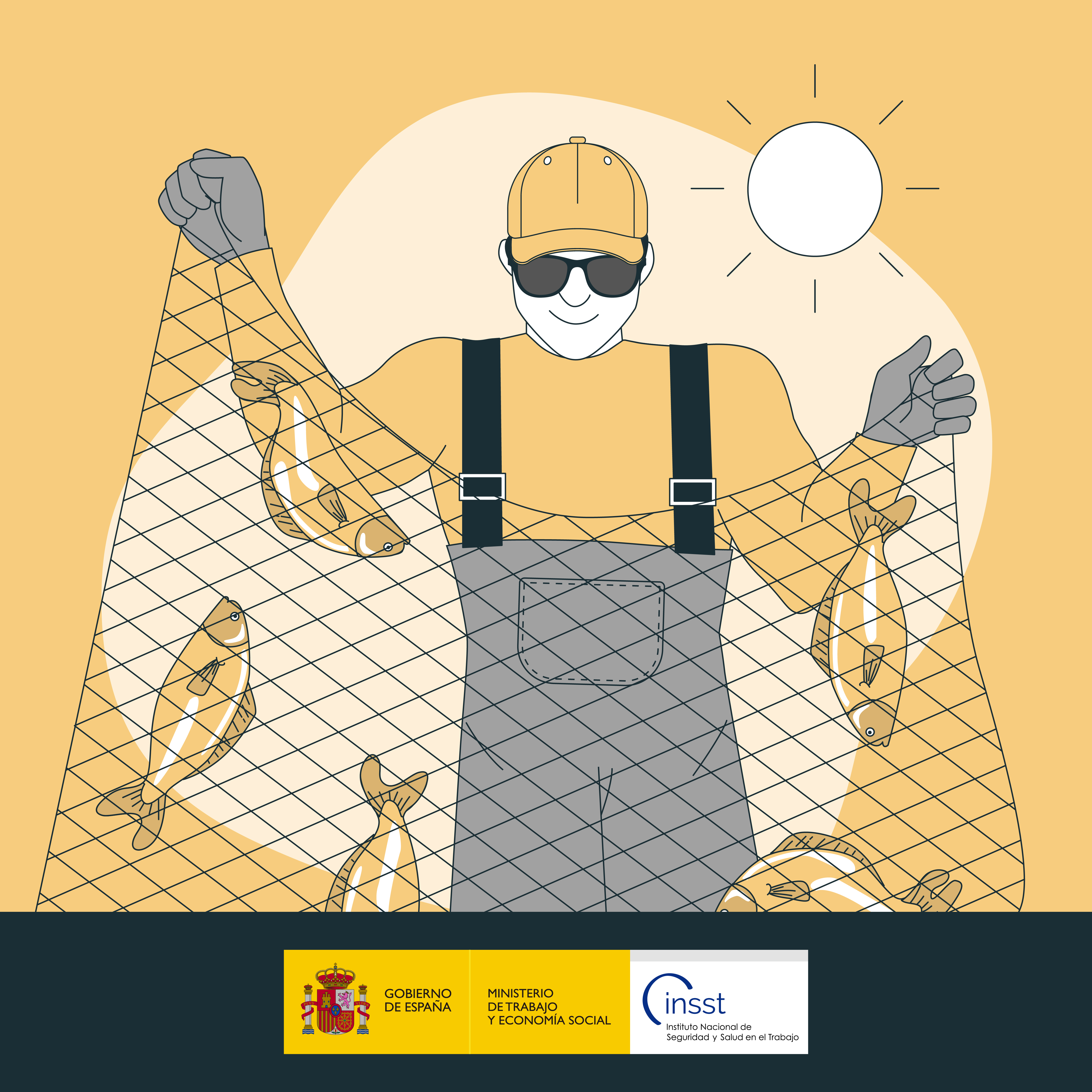 Destacado puede interesarte tpl n1766022412975