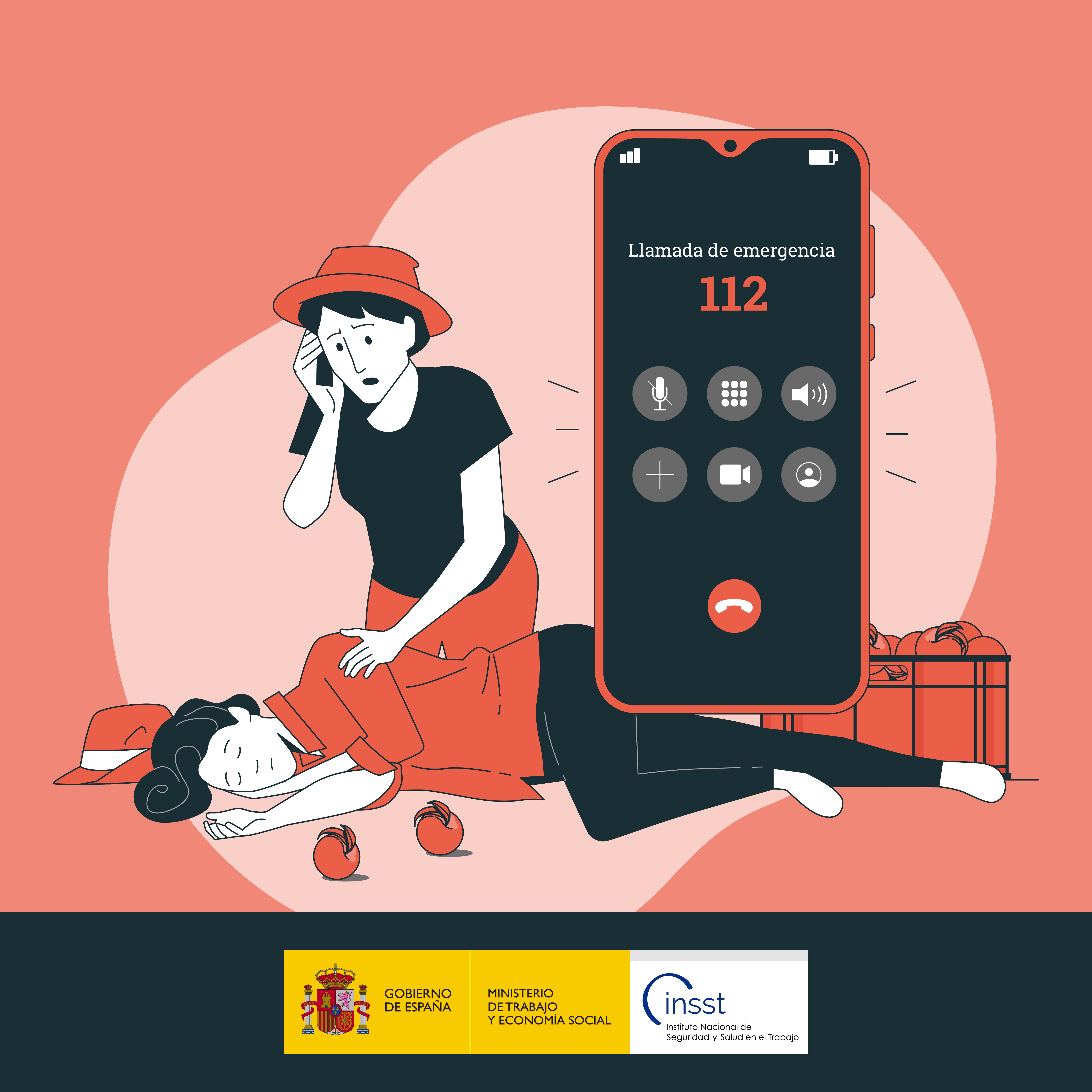 Destacado puede interesarte tpl n1766022412983