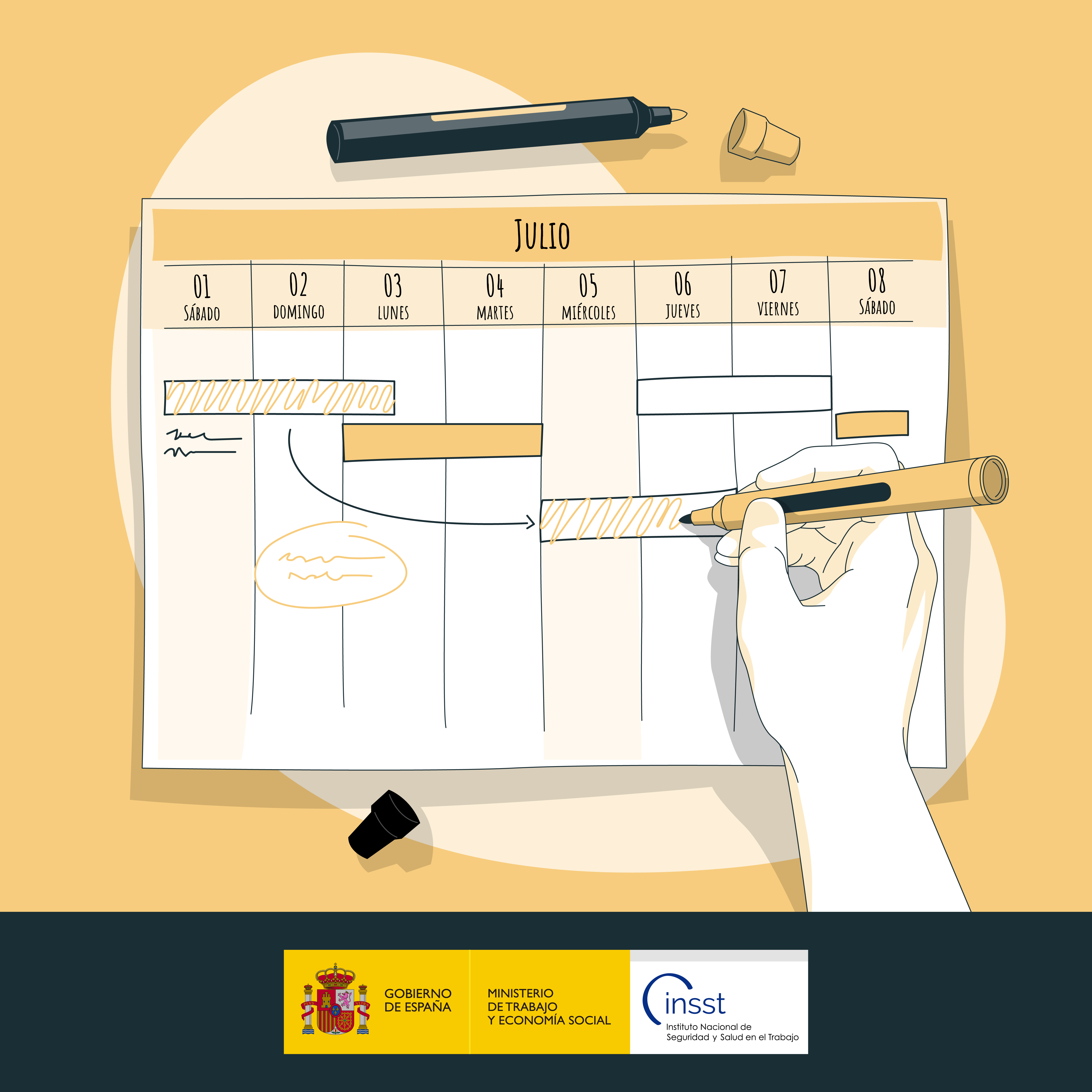 Destacado puede interesarte tpl n1766022413003