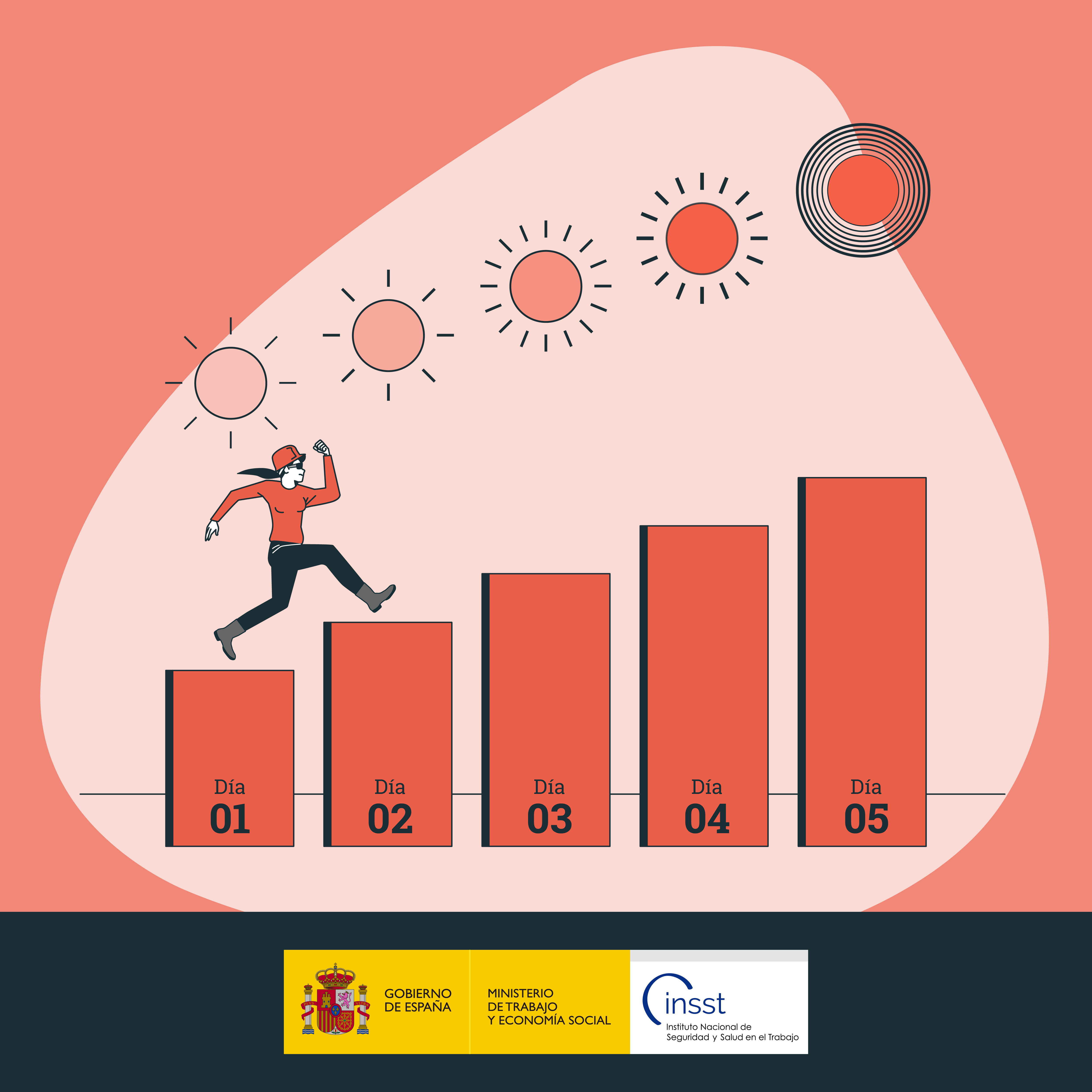 Destacado puede interesarte tpl n1766022412902