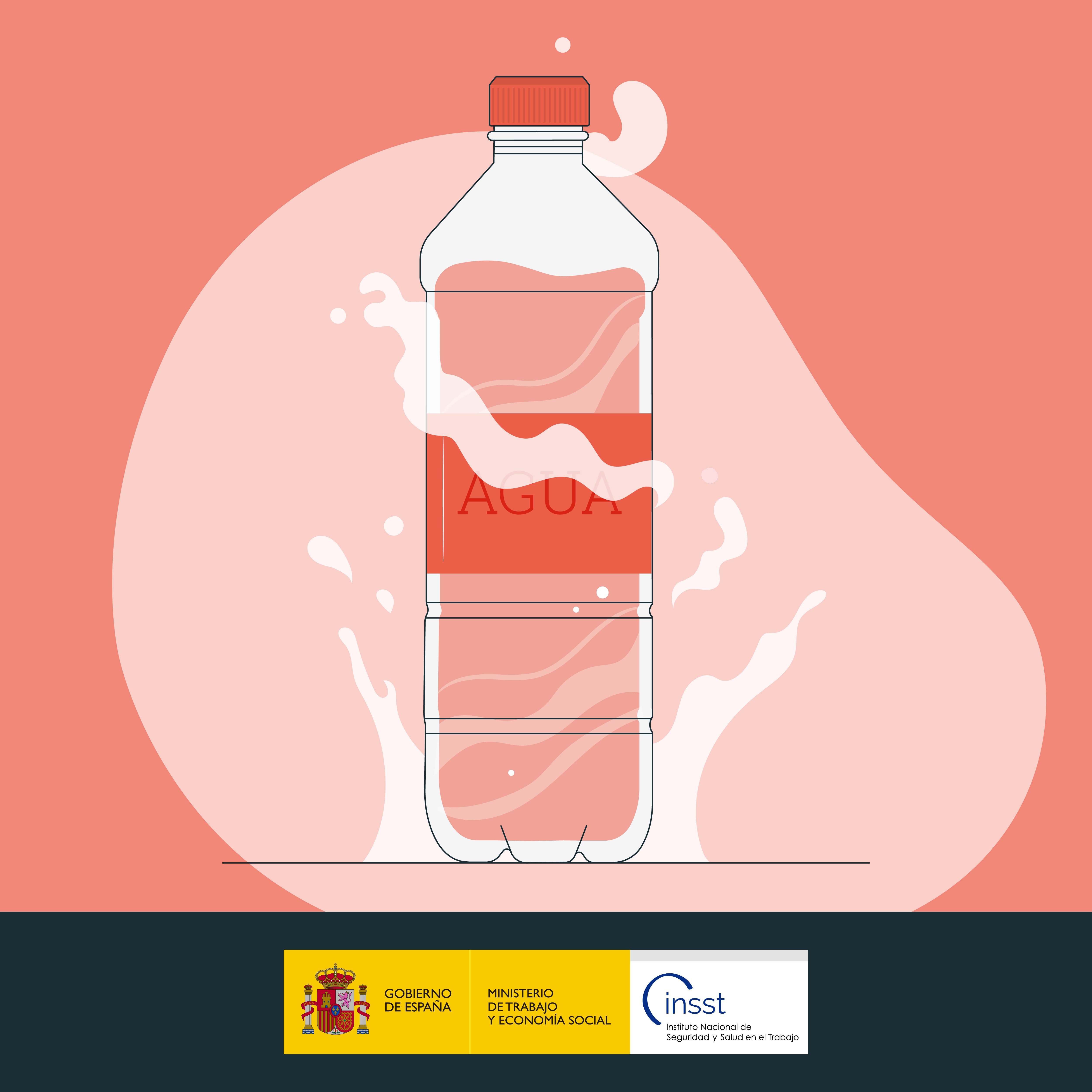 Destacado puede interesarte tpl n1766022412910