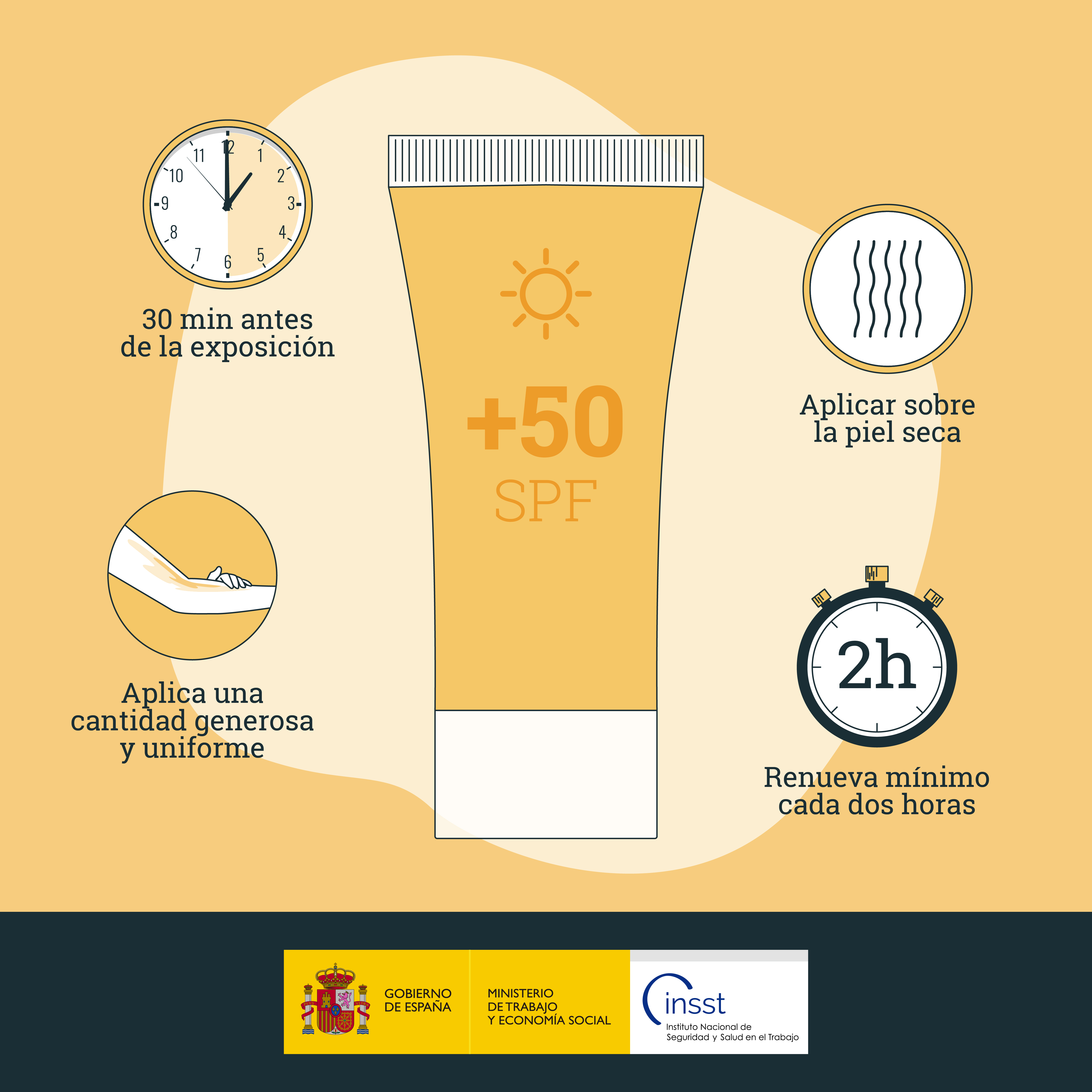 Destacado puede interesarte tpl n1766022412920