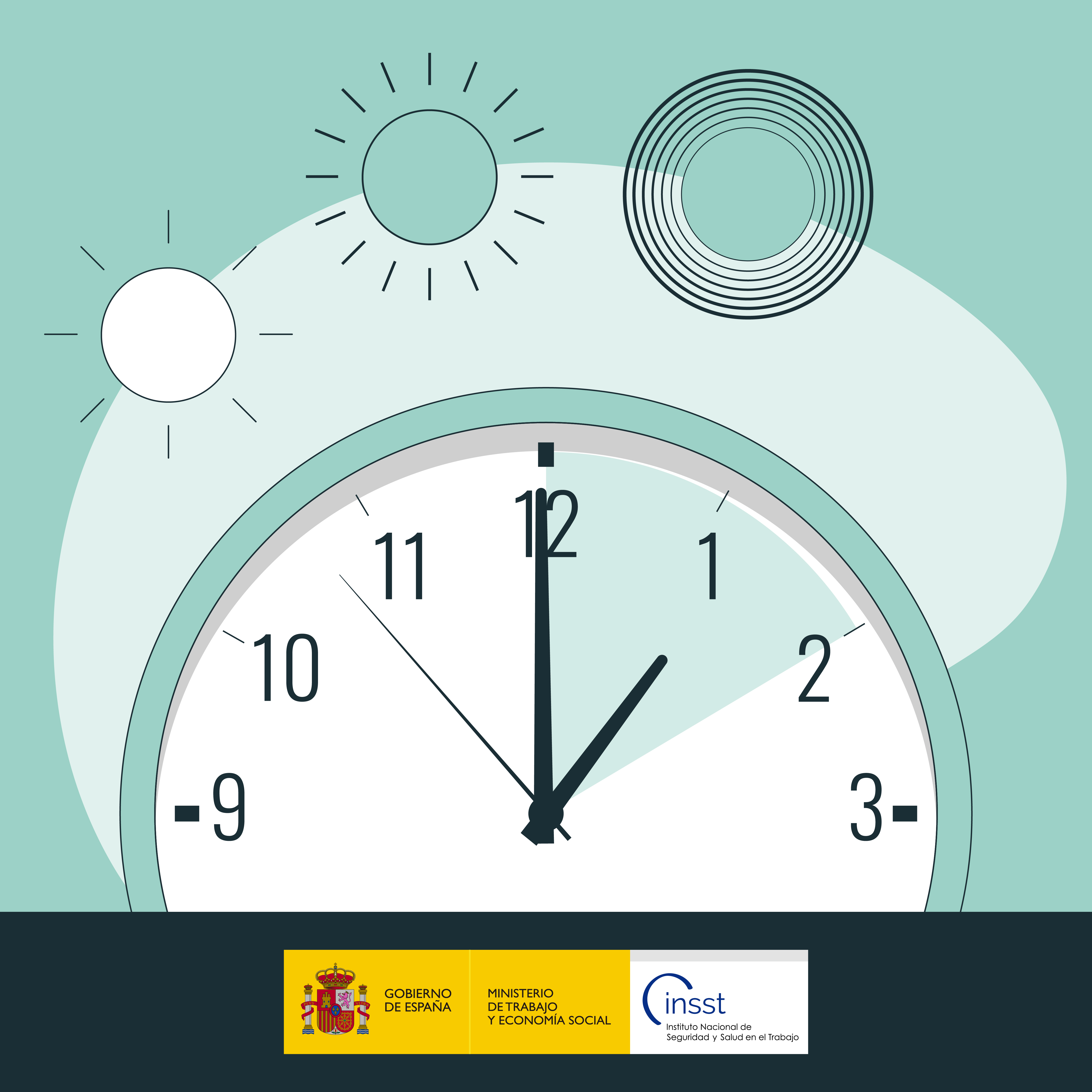 Destacado puede interesarte tpl n1766022412928