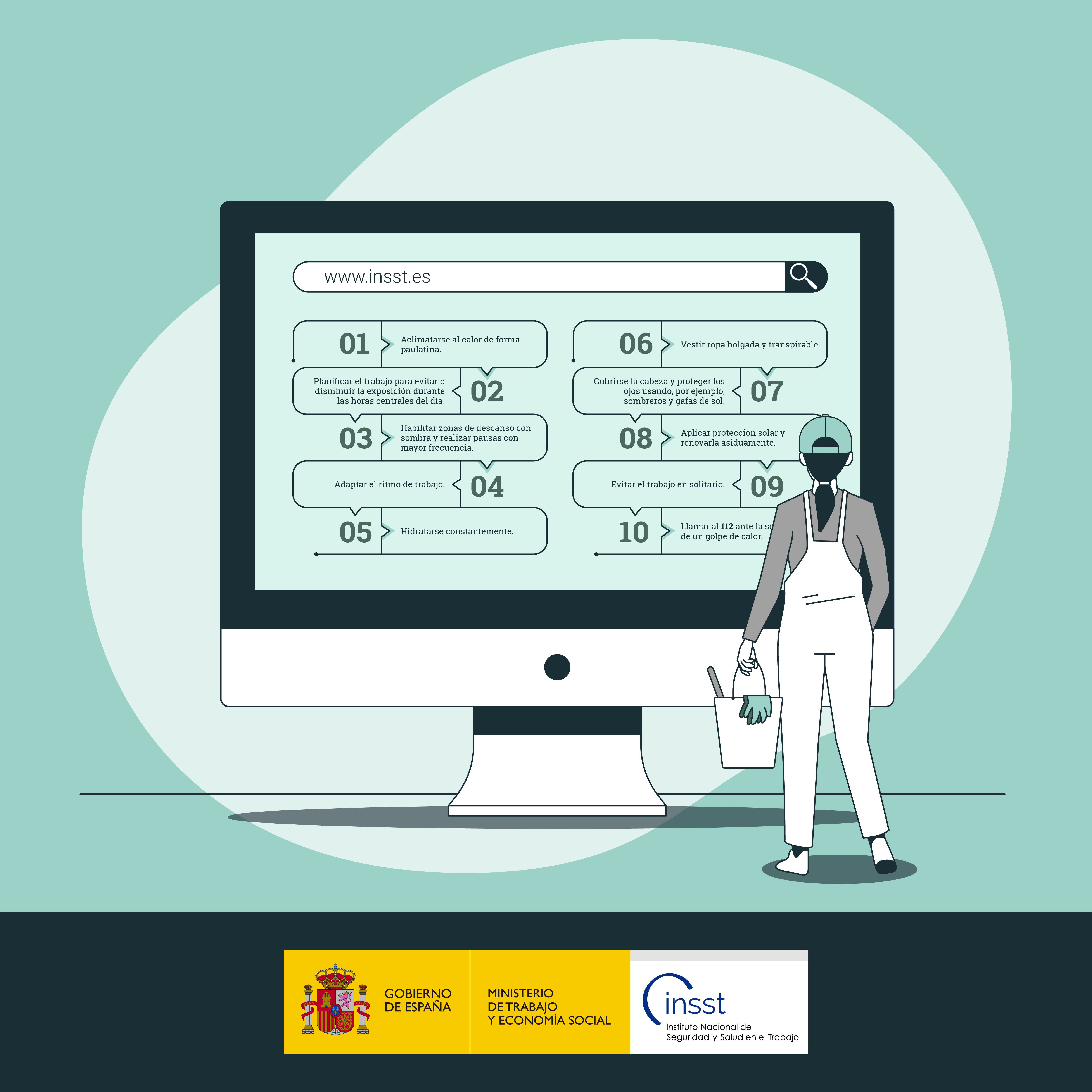 Destacado puede interesarte tpl n1766022412936