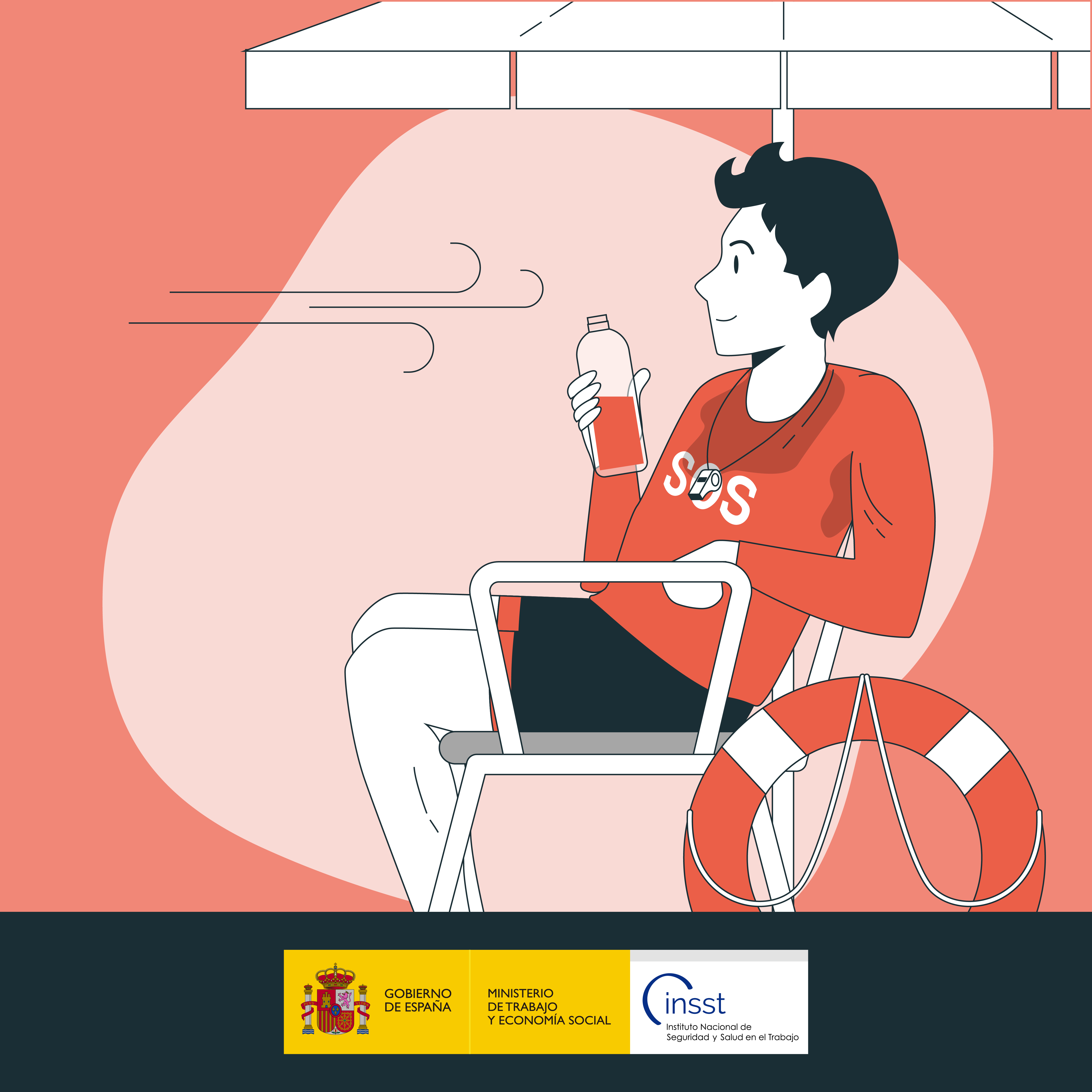 Destacado puede interesarte tpl n1766022412945