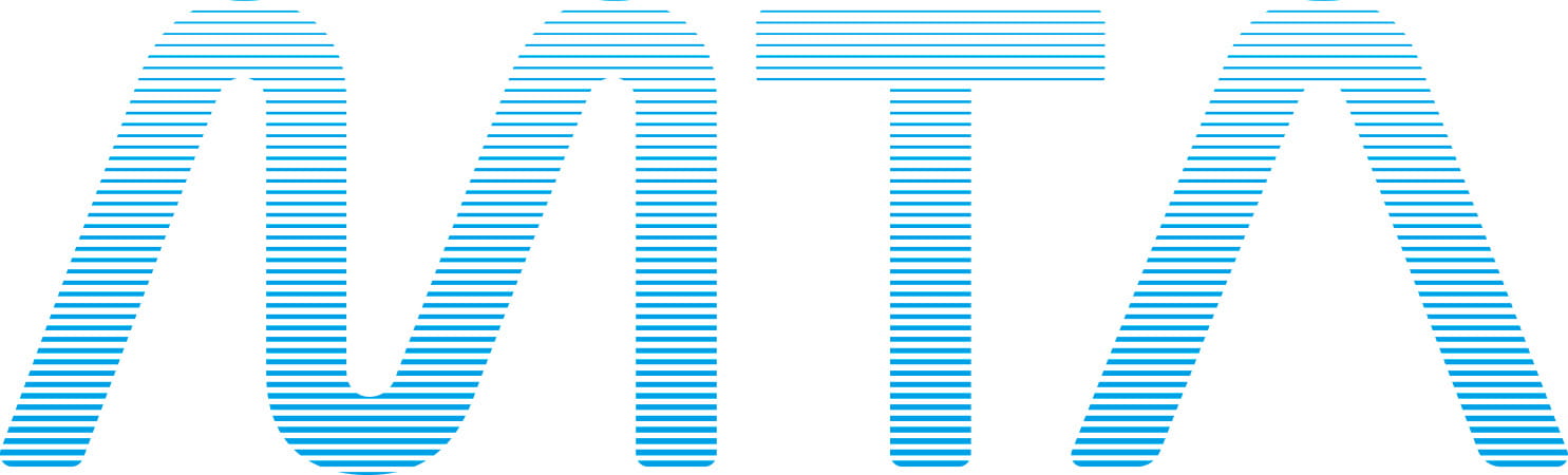 Logotipo de la colección 