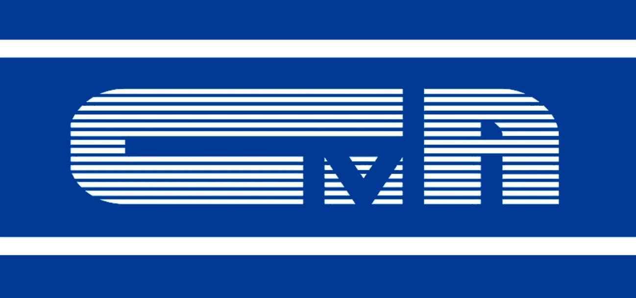 Logo de MTA