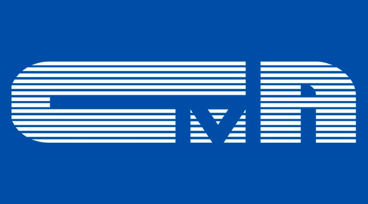 Logo Métodos de Toma de Muestras y Análisis