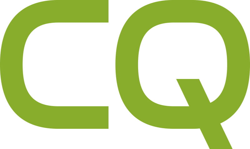 Logotipo de la colección 