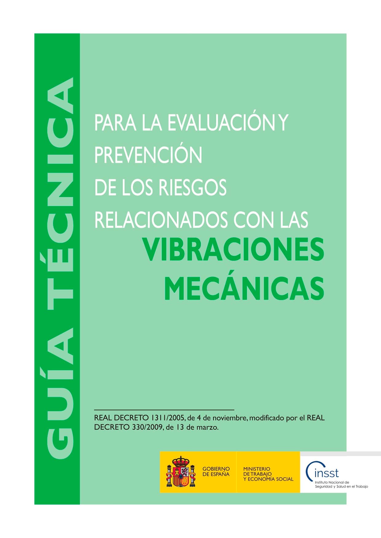 Ficha Catalogo detalle tpl n1766153183266